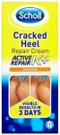 Scholl Cracked Heel Balm 60ml