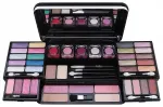 Zmile Cosmetics - Classic - for Women, 88.7 G
