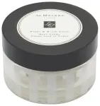 Jo Malone Peony & Blush Suede Body Creme 175Ml in Skin Care