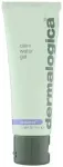 Calm Water Gel