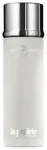 La Prairie Crystal Micellar Water 150ml - Clear
