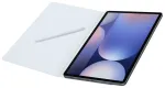 Samsung EF-BX810PLE Smart Book Cover tahvelarvuti &uuml;mbris Galaxy Tab S9+ | Galaxy Tab S9 FE+ sinine