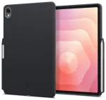 SPIGEN NANO POP GALAXY TAB S11 11.0 X730 / X736B BLACK SESAME