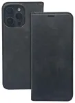 Smart Suede &uuml;mbris Xiaomi Redmi Note 15 Pro 5G (EU) must
