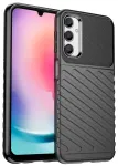 Thunder Case telefoni &uuml;mbris Samsung Galaxy A24 4G (A245) must