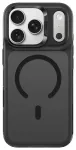 Benks Lucid Armor telefoni &uuml;mbris iPhone 17 Pro must