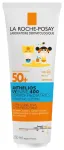La Roche-Posay, Anthelios UVMune 400, Sun Protection, Sunscreen Lotion, SPF 50+, 250 ml