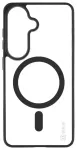 OBAL:ME MagNetix Outline telefoni &uuml;mbris Samsung Galaxy S26 (S942) must