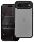 NEO telefoni &uuml;mbris iPhone 17 Air must
