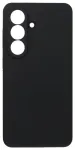 Silicone 2mm telefoni &uuml;mbris Samsung Galaxy S26 (S942) must
