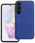 NOBLE telefoni &uuml;mbris Samsung Galaxy A35 sinine