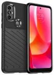 Thunder Case painduv soomuskorpus Motorola Moto G Power 2022 must