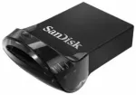 Sandisk Ultra Fit 512GB USB 3.1 Black
