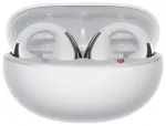 QCY Crossky Clip C30S headphones (white)