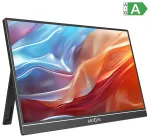 Kaasaskantav monitor Arzopa A1 15,6"
