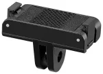 Magnetic Quick Release Mount PULUZ For DJI Osmo Action 4 / 3