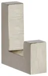 Nagi K22201 matjas teras