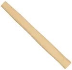 Haamrivars 360mm