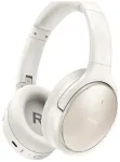 AWEI over-ear Bluetooth headphones AT20 black