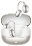 Joyroom Openfree JR-OE3 TWS open-ear juhtmevabad k&otilde;rvaklapid - h&otilde;bedased