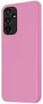 Beline Candy telefoni &uuml;mbris Samsung Galaxy A14 5G (A146) roosa