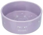 Loomakauss, keraamiline - Trixie Junior ceramic bowl, 0.3 l/&oslash; 12 cm