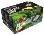 Terrariumi valgustus : Repti Planet Light LED 30 diods