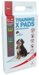 Imavad aluspadjad - Dog Fantasy X pets pads 60*90 (54*82cm) 7tk