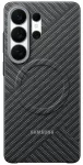 Samsung Carbon Magnet telefoni &uuml;mbris Samsung Galaxy S26 Ultra (S948) hall