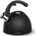 Lamart LT7046 veekann vilistiga 2,5L