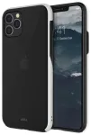 UNIQ &uuml;mbris Vesto Hue iPhone 11 Pro Max valge|white