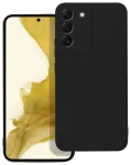 ROAR Luna telefoni &uuml;mbris Samsung Galaxy A27 5G (A276) must