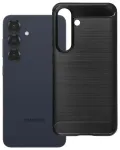 Carbon 2.0 telefoni &uuml;mbris Samsung Galaxy S25 (S931) must