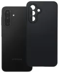 Easy Dual telefoni &uuml;mbris Samsung Galaxy A17 4G (A175) must