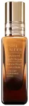Tester Estee Lauder Advanced Night Repair Intense Reset Concentrate 20ml