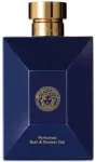 Versace Mens Dylan Blue Pour Homme du&scaron;igeel 250ml - &Uuml;ks suurus