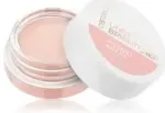 Catrice Under Instant Awake Eye Whitener 4.2 G