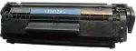 Cartridge HP Compatible Q2612A/FX-10 Print4U