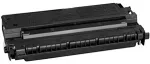 Cartridge Canon Compatible E30E40 Print4U