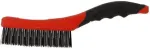 K&auml;sihari nailonist 260mm 4x16 Proline
