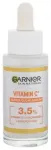Garnier C Super Glow Seerum - 30ml