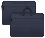 Dux Ducis LBTC s&uuml;learvutikott 14"/15.6" sinine