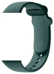 Devia Deluxe Sport rihm Xiaomi Mi Band 8 Pro | Redmi Watch 4 jaoks, roheline