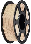 Riff PLA h&otilde;&otilde;gniit 1.75mm 1kg 3D printeritele Natural