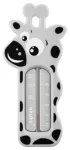 Veetermomeeter GIRAFFE AKUKU A0394