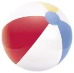 Rannapall 51 cm BestWay 31021 (9855)
