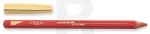 L&acute;Or&eacute;al Paris Color Riche Le Lip Liner huulekontuurpliiats 114 Confidentielle