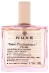 Nuxe Huile Prodigieuse Florale mitmeotstarbeline kuiv &otilde;li 50 ml