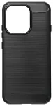 Carbon 2.0 telefoni &uuml;mbris Oppo Reno16 F 5G | Oppo Reno16 FS 5G must