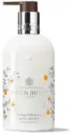 M.Brown Orange & Bergamot Body Lotion